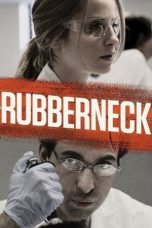 Nonton Streaming Download Drama Rubberneck 2013 Sub Indo JF Subtitle Indonesia