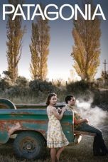 Nonton Streaming Download Drama Patagonia 2010 Sub Indo JF Subtitle Indonesia