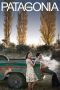 Nonton Streaming Download Drama Patagonia 2010 Sub Indo JF Subtitle Indonesia