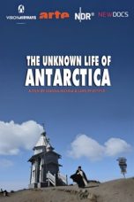 Nonton Streaming Download Drama Nonton The Unknown Life of Antarctica 2019 Sub Indo JF Subtitle Indonesia