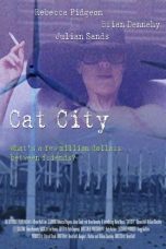 Nonton Streaming Download Drama Cat City 2008 Sub Indo JF Subtitle Indonesia