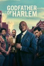 Nonton Streaming Download Drama Nonton Godfather of Harlem Season 3 2019 Sub Indo Subtitle Indonesia