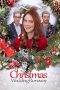 Nonton Streaming Download Drama Nonton Christmas Wedding Runaway 2019 Sub Indo JF Subtitle Indonesia