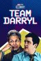 Nonton Streaming Download Drama Nonton Team Darryl 2018 Sub Indo JF Subtitle Indonesia Nonton Streaming Download Drama Nonton Team Darryl 2018 Sub Indo JF Subtitle Indonesia