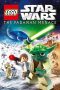 Nonton Streaming Download Drama Nonton LEGO Star Wars: The Padawan Menace 2011 Sub Indo JF Subtitle Indonesia