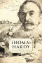 Nonton Streaming Download Drama Nonton Thomas Hardy: Fate, Exclusion and Tragedy 2021 Sub Indo JF Subtitle Indonesia