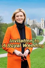 Nonton Streaming Download Drama Invitation to a Royal Wedding 2018 Sub Indo JF Subtitle Indonesia