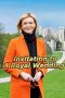 Nonton Streaming Download Drama Invitation to a Royal Wedding 2018 Sub Indo JF Subtitle Indonesia