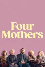 Nonton Streaming Download Drama Nonton Four Mothers 2025 Sub Indo JF Subtitle Indonesia