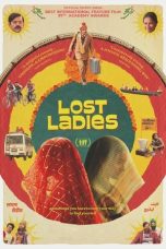 Nonton Streaming Download Drama Lost Ladies 2024 Sub Indo JF Subtitle Indonesia