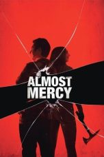 Nonton Streaming Download Drama Nonton Almost Mercy 2015 Sub Indo JF Subtitle Indonesia
