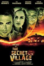 Nonton Streaming Download Drama The Secret Village 2013 Sub Indo JF Subtitle Indonesia