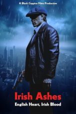 Nonton Streaming Download Drama Nonton Irish Ashes 2025 Sub Indo JF Subtitle Indonesia