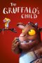 Nonton Streaming Download Drama Nonton The Gruffalo’s Child 2011 Sub Indo JF Subtitle Indonesia