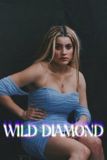 Nonton Streaming Download Drama Nonton Wild Diamond 2024 Sub Indo JF Subtitle Indonesia