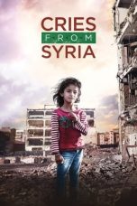 Nonton Streaming Download Drama Cries from Syria 2017 Sub Indo JF Subtitle Indonesia