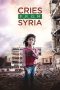 Nonton Streaming Download Drama Cries from Syria 2017 Sub Indo JF Subtitle Indonesia
