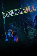 Nonton Streaming Download Drama Downhill 2016 Sub Indo JF Subtitle Indonesia
