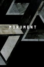Nonton Streaming Download Drama Nonton Monument 2019 Sub Indo JF Subtitle Indonesia