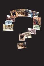 Nonton Streaming Download Drama Nonton Sindromul Timișoara 2004 Sub Indo JF Subtitle Indonesia