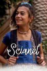 Nonton Streaming Download Drama Nonton Scianèl 2024 Sub Indo JF Subtitle Indonesia