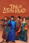 Nonton Streaming Download Drama Nonton The Litchi Road 2025 Sub Indo Subtitle Indonesia Nonton Streaming Download Drama Nonton The Litchi Road 2025 Sub Indo Subtitle Indonesia