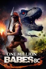 Nonton Streaming Download Drama One Million Babes BC 2024 Sub Indo JF Subtitle Indonesia