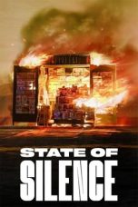 Nonton Streaming Download Drama Nonton State of Silence 2024 Sub Indo JF Subtitle Indonesia