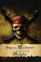 Nonton Streaming Download Drama Nonton Pirates of the Caribbean: Tales of the Code: Wedlocked 2011 Sub Indo JF Subtitle Indonesia