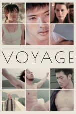 Nonton Streaming Download Drama Nonton Voyage 2013 Sub Indo JF Subtitle Indonesia