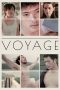 Nonton Streaming Download Drama Nonton Voyage 2013 Sub Indo JF Subtitle Indonesia