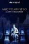 Nonton Streaming Download Drama Nonton Michelangelo – Saint or sinner 2023 Sub Indo JF Subtitle Indonesia Nonton Streaming Download Drama Nonton Michelangelo – Saint or sinner 2023 Sub Indo JF Subtitle Indonesia