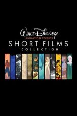 Nonton Streaming Download Drama Walt Disney Animation Studios Short Films Collection 2015 Sub Indo JF Subtitle Indonesia