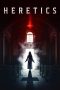 Nonton Streaming Download Drama Nonton Heretics 2024 Sub Indo JF Subtitle Indonesia