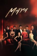 Nonton Streaming Download Drama Nonton Maya 2025 Sub Indo Subtitle Indonesia