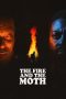 Nonton Streaming Download Drama Nonton The Fire And The Moth 2025 Sub Indo JF Subtitle Indonesia