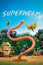 Nonton Streaming Download Drama Nonton Superworm 2021 Sub Indo JF Subtitle Indonesia