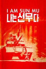 Nonton Streaming Download Drama Nonton I Am Sun Mu 2015 Sub Indo JF Subtitle Indonesia