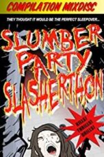 Nonton Streaming Download Drama Nonton Slumber Party Slasherthon 2012 Sub Indo JF Subtitle Indonesia