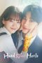 Nonton Streaming Download Drama Nonton Head Over Heels 2025 Sub Indo Subtitle Indonesia