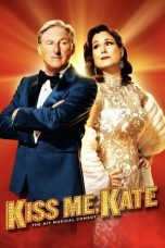 Nonton Streaming Download Drama Nonton Kiss Me, Kate 2024 Sub Indo JF Subtitle Indonesia