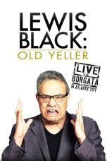 Nonton Streaming Download Drama Nonton Lewis Black: Old Yeller – Live at the Borgata 2013 Sub Indo JF Subtitle Indonesia