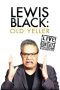 Nonton Streaming Download Drama Nonton Lewis Black: Old Yeller – Live at the Borgata 2013 Sub Indo JF Subtitle Indonesia