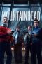 Nonton Streaming Download Drama Nonton Mountainhead 2025 Sub Indo JF Subtitle Indonesia Nonton Streaming Download Drama Nonton Mountainhead 2025 Sub Indo JF Subtitle Indonesia