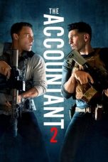 Nonton Streaming Download Drama Nonton The Accountant² 2025 Sub Indo JF Subtitle Indonesia