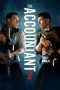Nonton Streaming Download Drama Nonton The Accountant² 2025 Sub Indo JF Subtitle Indonesia