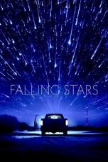 Nonton Streaming Download Drama Falling Stars 2024 Sub Indo JF Subtitle Indonesia