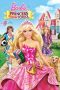 Nonton Streaming Download Drama Barbie: Princess Charm School 2011 Sub Indo JF Subtitle Indonesia