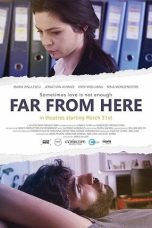 Nonton Streaming Download Drama Nonton Far from Here 2017 Sub Indo JF Subtitle Indonesia