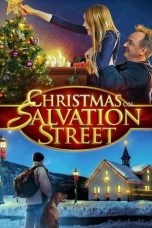 Nonton Streaming Download Drama Christmas on Salvation Street 2015 Sub Indo JF Subtitle Indonesia